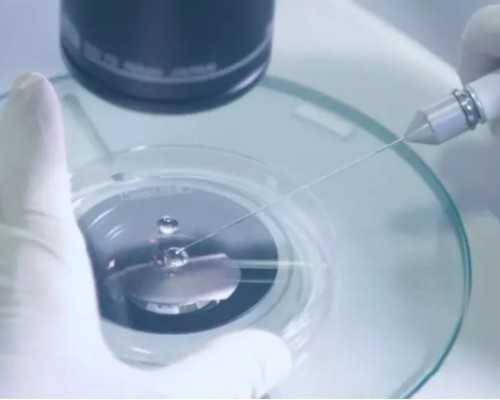 青岛代孕医院那家好,青岛试管费用_第三代试管婴儿具体流程是什么？