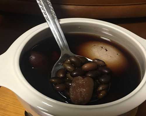 青岛试管助孕生子,青岛哪里做试管婴儿成功率高，预计需要多少！