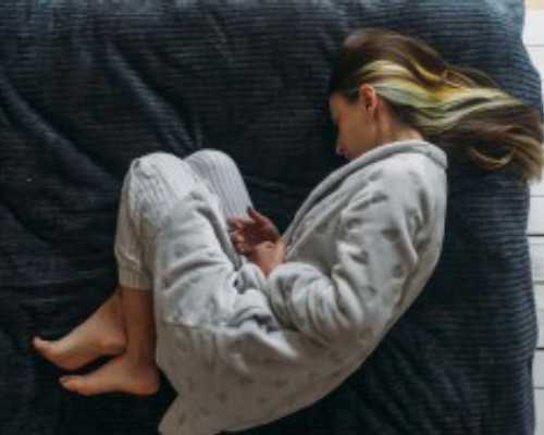 青岛2026
私人找人代孕,青岛哪里能做试管婴儿各大医院费用、成功率信息都在这