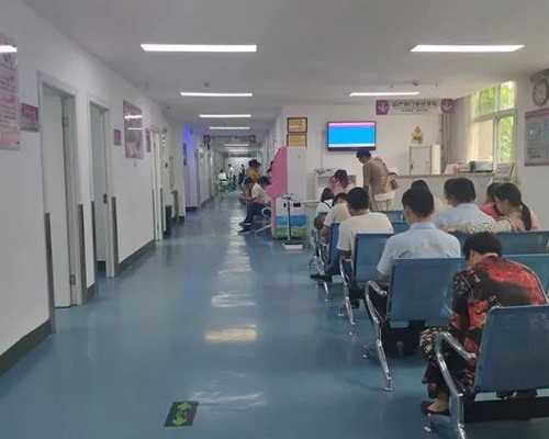 青岛代孕可以要龙凤胎吗,北京301医院全国排名第几？生殖科做试管成功率怎么