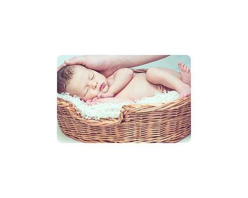 青岛包生代怀儿子,青岛妇幼试管前检查什么?青岛妇幼试管前检查什么项目?