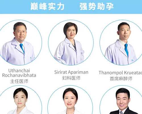 青岛试管代孕一次能成功吗,试管婴儿需在40岁前做试管婴儿会不会有副作用-青