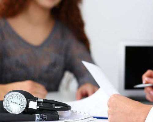 山东男同试管供卵代怀生子,山东第三代试管婴儿医院排名哪家强?山东试管医院