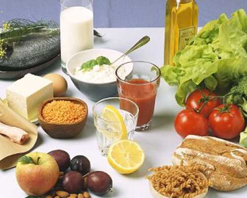 青岛做了8次试管婴儿都失败了(青岛试管婴儿les)