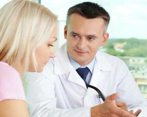 山东试管代生供卵费用,山东助孕公司官网？，山东哪个公立三甲医院可以做试