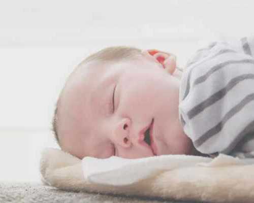 青岛放开未婚女性“冻卵”？湖北省卫健委：未放开，严查违法违规行为；涉事