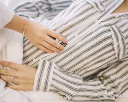 2026年国内做借卵试管生男孩价格多少？附费明细？