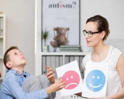 湖南省计划生育爱心助孕特别行动走进青岛普瑞医院