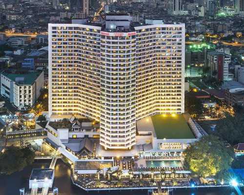 青岛个人找代孕妈妈,40岁想做试管婴儿该怎么选择青岛的医院呢?