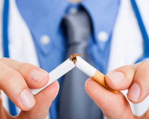 试管助孕生子~如何应对胎停自然流产