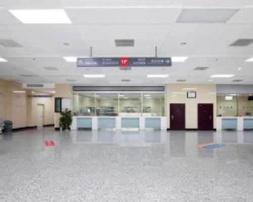 山东三代试管供卵代孕费用,山东助孕公司官网？山东试管婴儿医院大全？