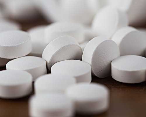 青岛代孕需要血型一样吗,【青岛供卵试管包成功吗】把心放在肚子里！要相信