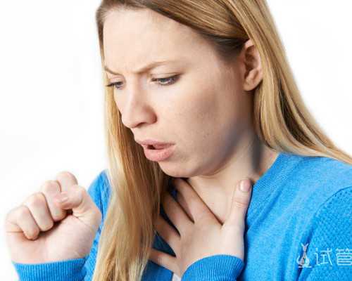 供卵代怀~苏州第三代试管婴儿知名助孕机构_试管助孕生子助孕机构