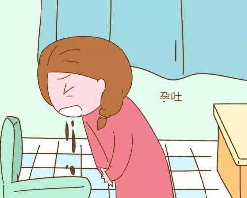 借卵助孕服务,孕酮低的症状是什么？孕酮低需要怎么处理？