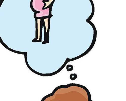 青岛试管代孕医院环境,山东青岛有供卵医院吗,上海仁剂医院有供卵试管