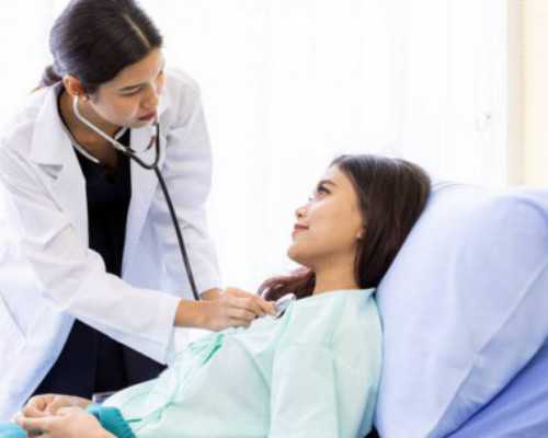 青岛代孕包生女孩吗,山东青岛有供卵医院吗,上海仁剂医院有供卵试管