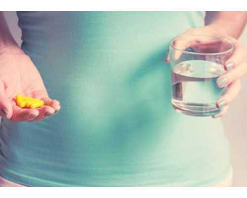 青岛代孕的孩子能上户口么,青岛公立医院做三代试管婴儿价格多少?附医院试