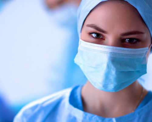 2026年在青岛妇女儿童医院可以申请供卵做试管婴儿吗？