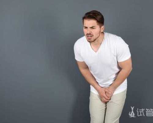 试管技术在糖尿病治疗中的应用及对糖尿病的筛除作用