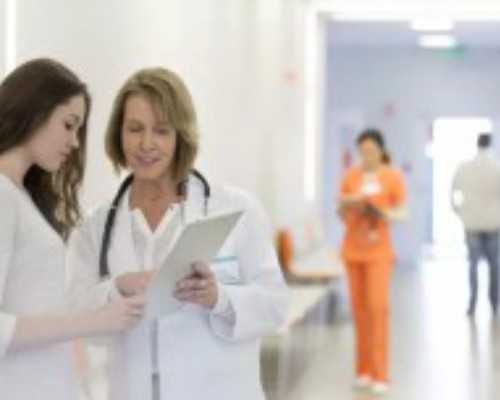 青岛做试管婴儿成功率排名最好的是哪几家私立医院？