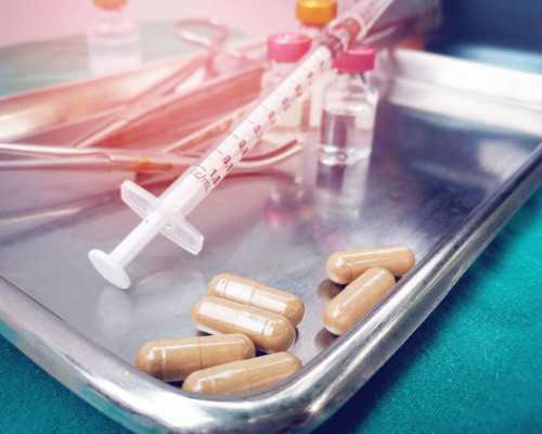 “大数据”来了!青岛市2026年总人口988万,人均年收入过3万