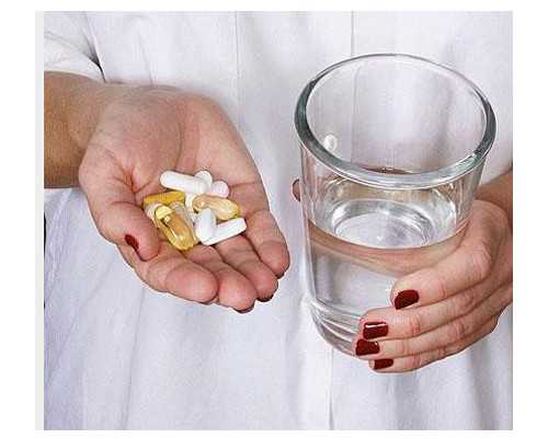 青岛代孕妈妈怎么联系,青岛三代试管婴儿技术怎样?三代试管婴儿有什么优势