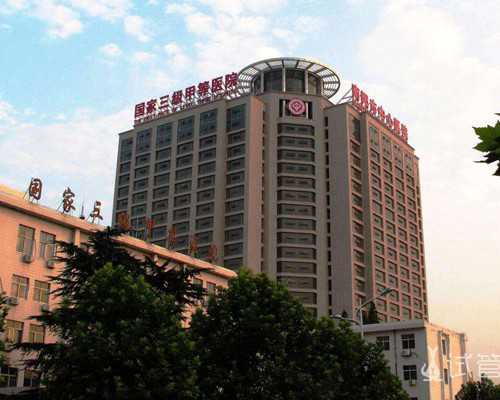 青岛助孕代孕多少钱,【青岛供卵助孕机构二胎供卵试管婴儿】6月1日顺产经历,