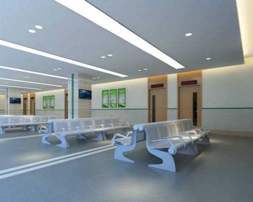 山东有供卵代怀公司吗,山东助孕公司官网？山东试管婴儿医院大全？