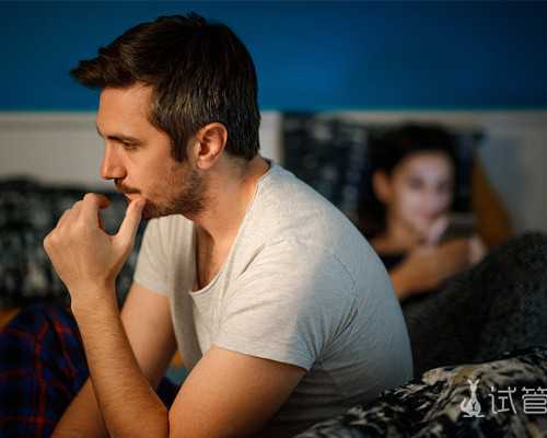 人工授精提高着床率的饮食方案