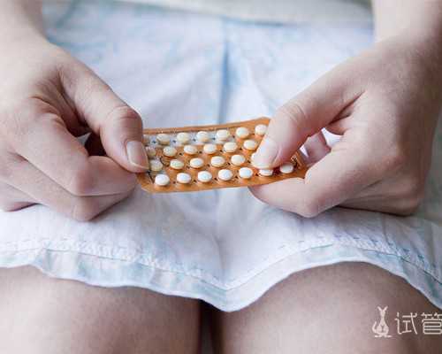 青岛代孕生子网选性别,青岛妇女儿童医院第三代试管婴儿对后代安全吗？成功