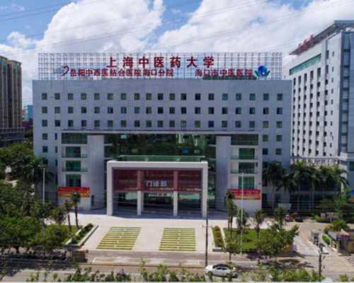 小心谨慎使用药物