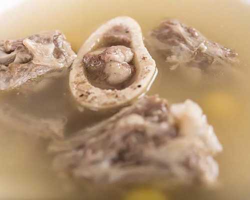 山东供卵试管大概要多少钱,山东省三代试管哪家好山东省三代试管医院排名