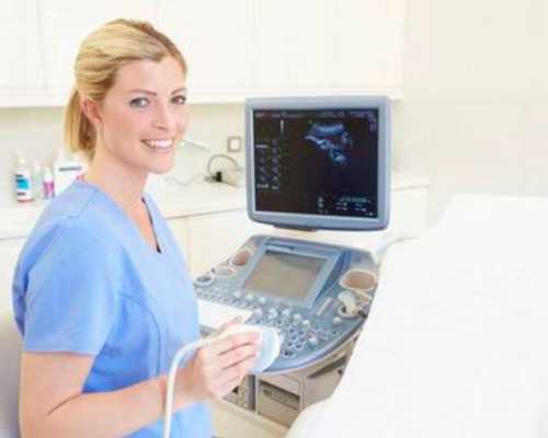 移植后下面瘙痒小心影响成功率只需3大招解决女性当前困扰