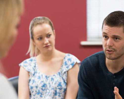 青岛试管代孕地址,【青岛哪个医院做供卵试管婴儿】尤其是腹部剧烈疼痛和出