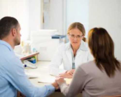 你们知道为什么？青岛22岁女孩做试管成功怀孕后为什么还是会流产？