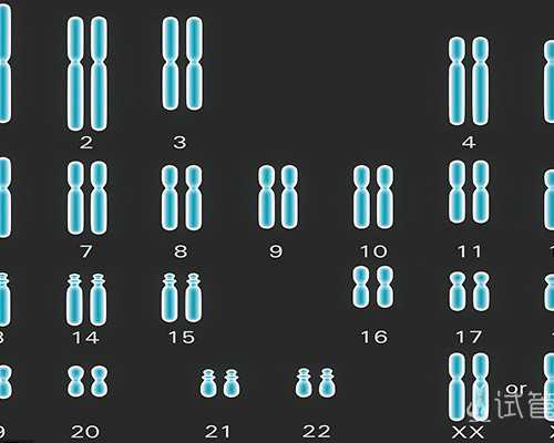 青岛口碑好的代孕公司,山东青岛有供卵医院吗,上海仁剂医院有供卵试管