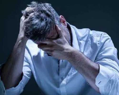 胚胎异常的原因