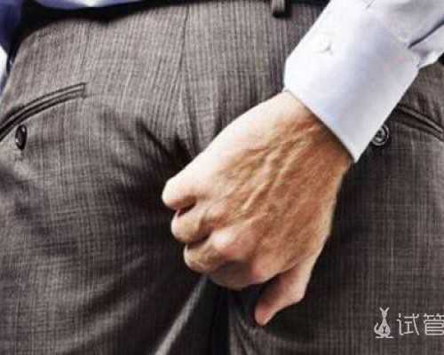 青岛代孕包成功吗,青岛助孕试管婴儿之旅前！各大医院费用、成功率信息