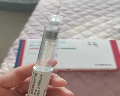 山东有在供卵试管成功的,山东助孕公司官网？，山东哪个公立三甲医院可以做