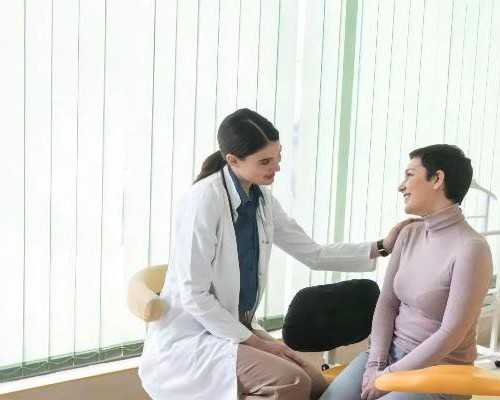 山东供卵价格,山东烟台供卵试管机构哪家好？附山东供卵试管医院名单