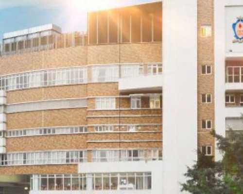 山东代生供卵成功率,山东试管最好医院(山东供卵试管医院)