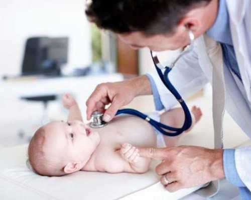 山东供卵试管婴儿哪里做,山东供卵试管费用是多少？去山东做试管婴儿贵吗？