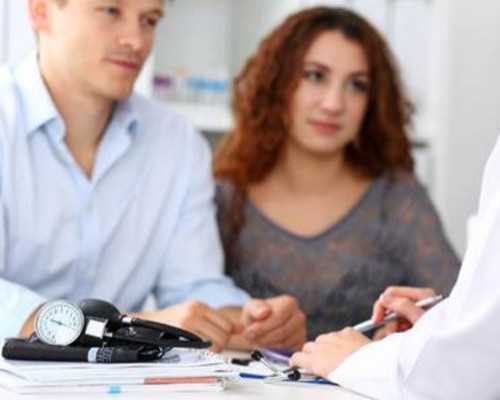 包生男孩医院,如何处理自然流产的情况？