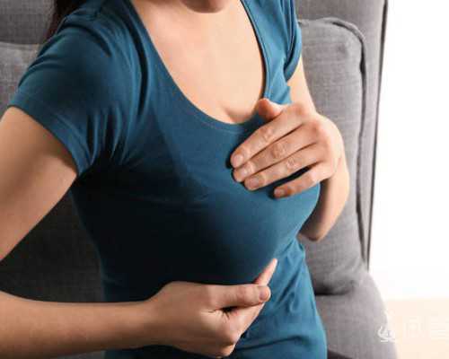 备孕是什么意思？解析备孕的含义与重要性