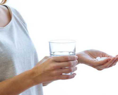 青岛借卵试管费用,2026年在青岛做试管生宝宝费用明细清单来了,有费用清单