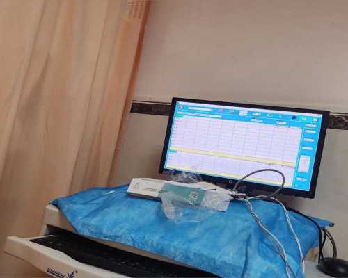 青岛招代孕多少钱,2026青岛市立医院做三代试管选男孩需要花多少钱?可信吗?