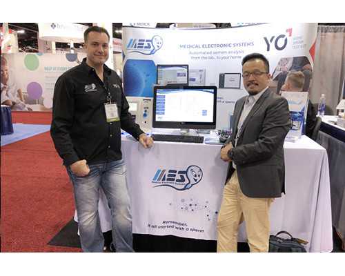 青岛定制代孕,青岛大学附属医院( 青大附院)分院_乘车路线_看病费用_试管婴儿