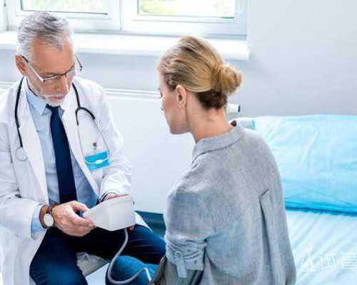 青岛代孕医院包成功套餐,2026
年青岛试管婴儿费用需要多少钱？附价格明细一览