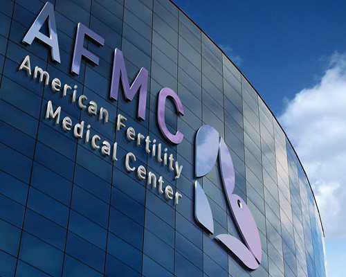 代怀孩子医院,青岛试管婴儿哪个医院成功率高？