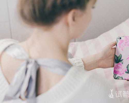 山东代怀代生孕医院,山东试管婴儿费用大约多少？去山东做试管贵吗？